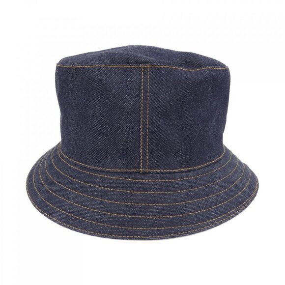 Hermes Love Music N Fred Hat main image 4